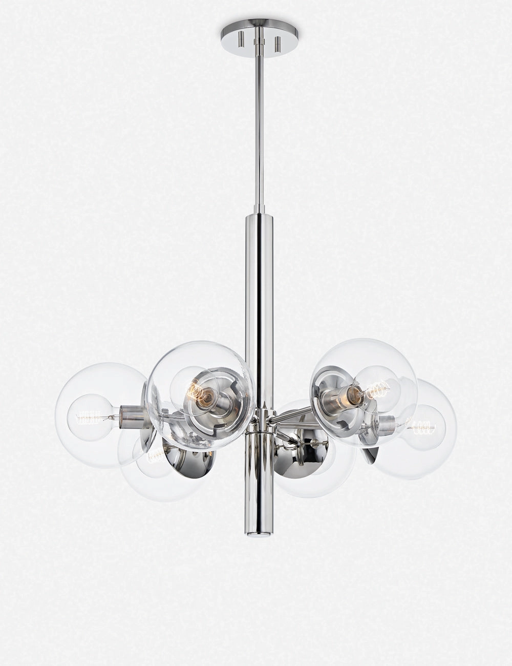 Lia Chandelier