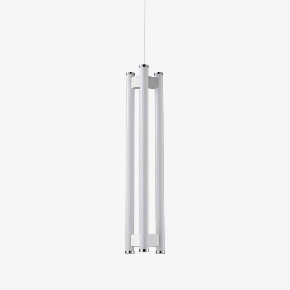 Lia Pendant Light round ceiling light