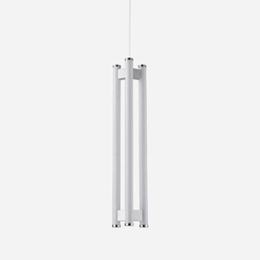 Lia Pendant Light round ceiling light