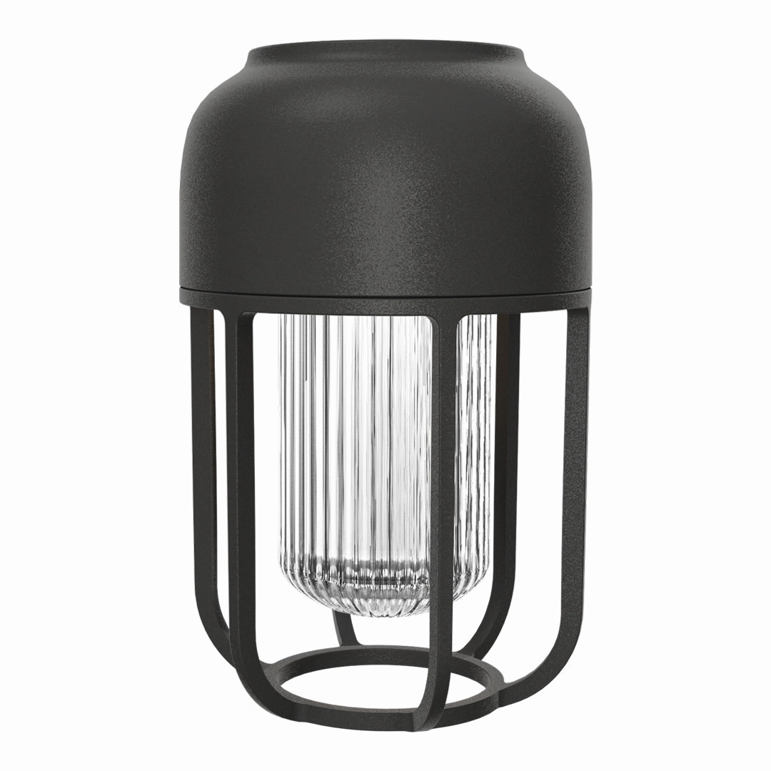 LIGHT No.1 Portable Outdoor Lamp modern wall mounted lamp