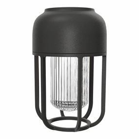 LIGHT No.1 Portable Outdoor Lamp modern wall mounted lamp