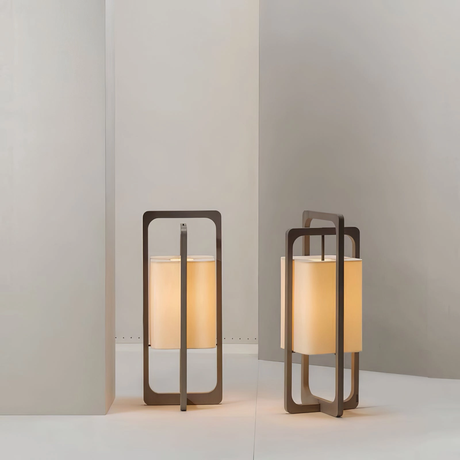 Lihou Table Lamp