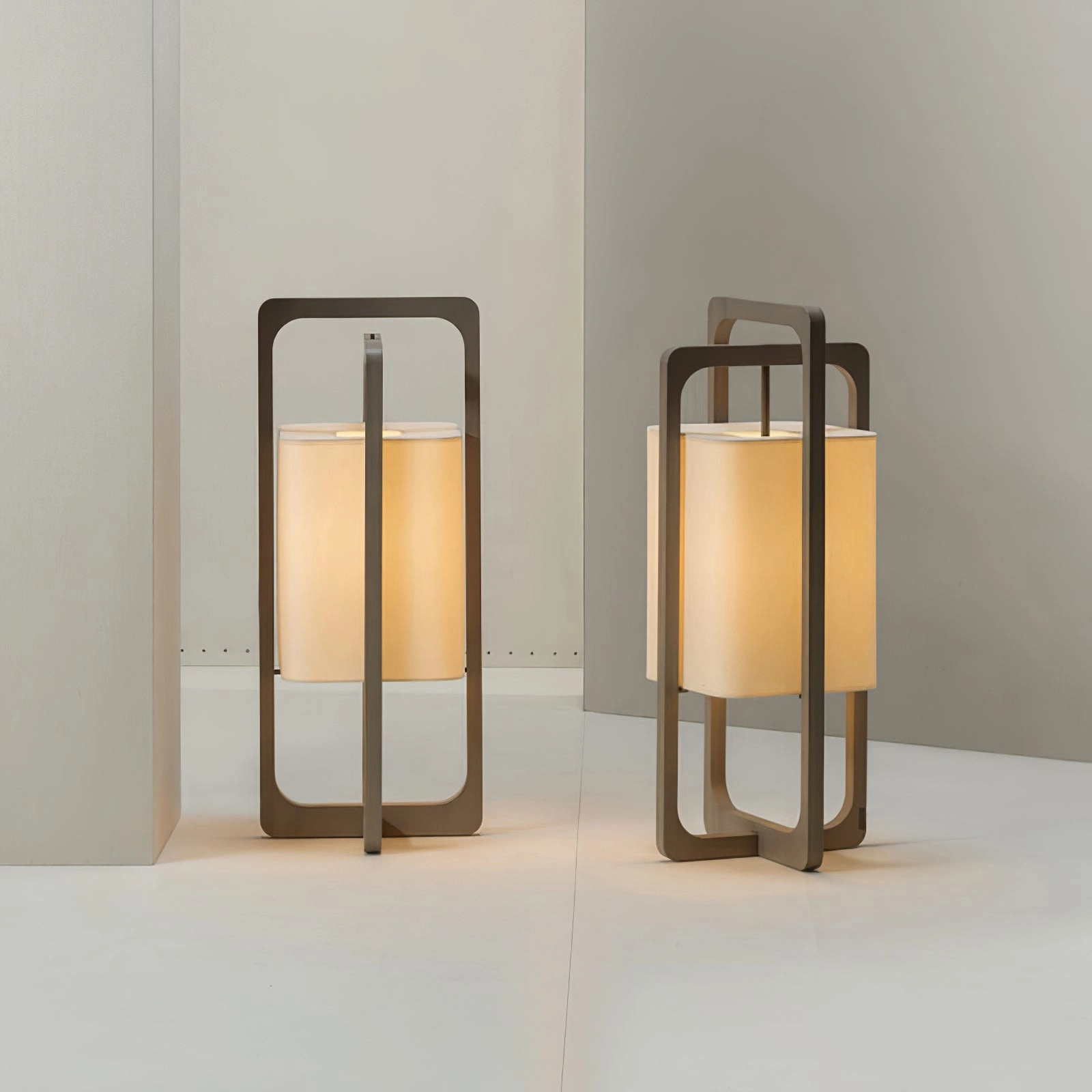 Lihou Table Lamp