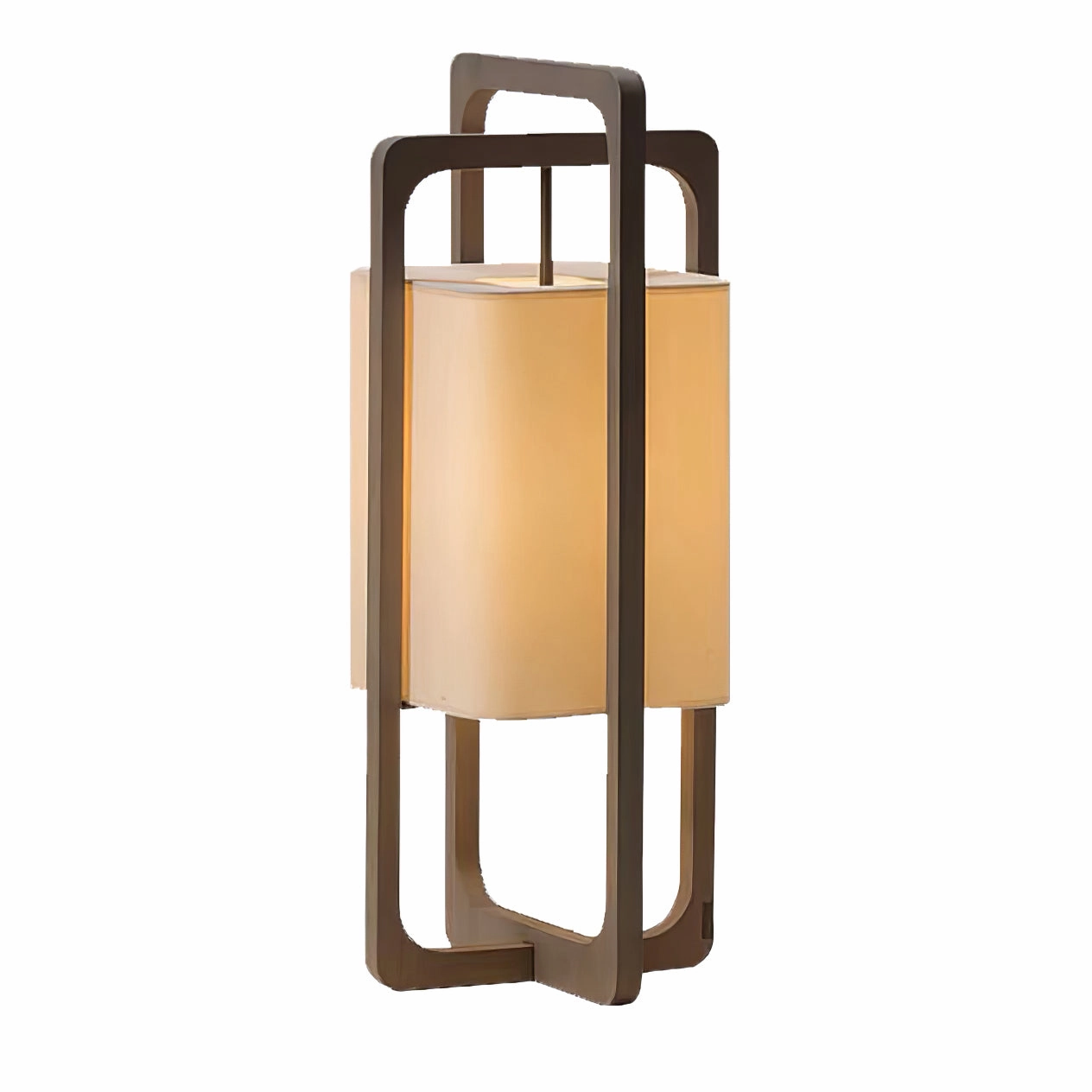Lihou Table Lamp