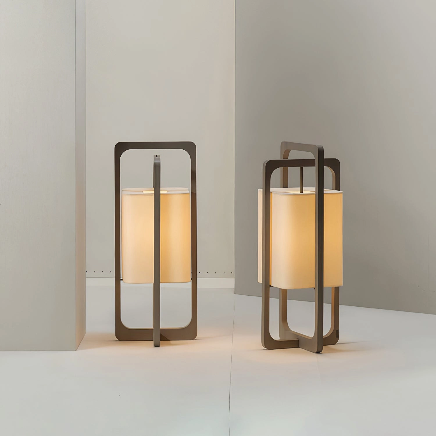 Lihou Table Lamp