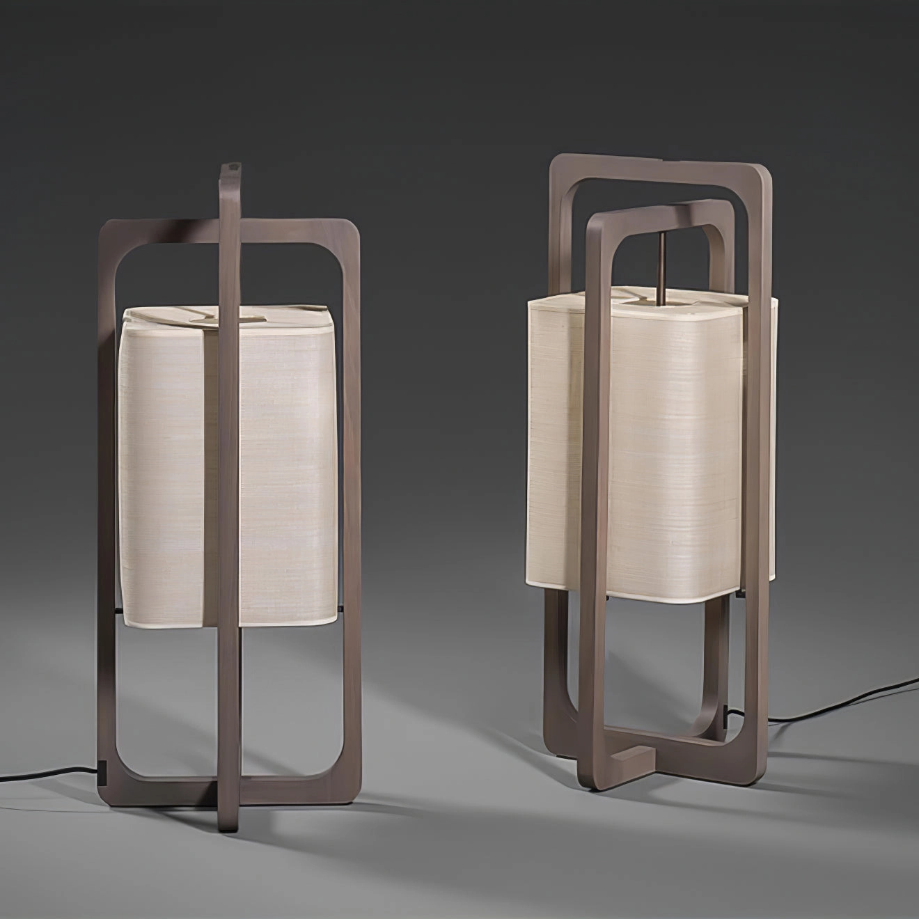 Lihou Table Lamp
