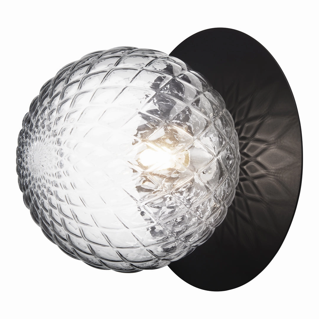 Liila 1 Wall Light - Large