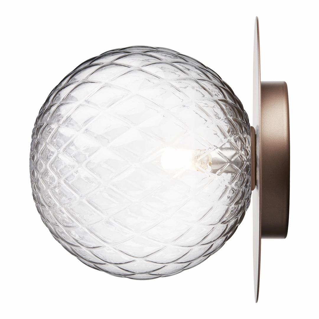 Liila 1 Wall Light - Large