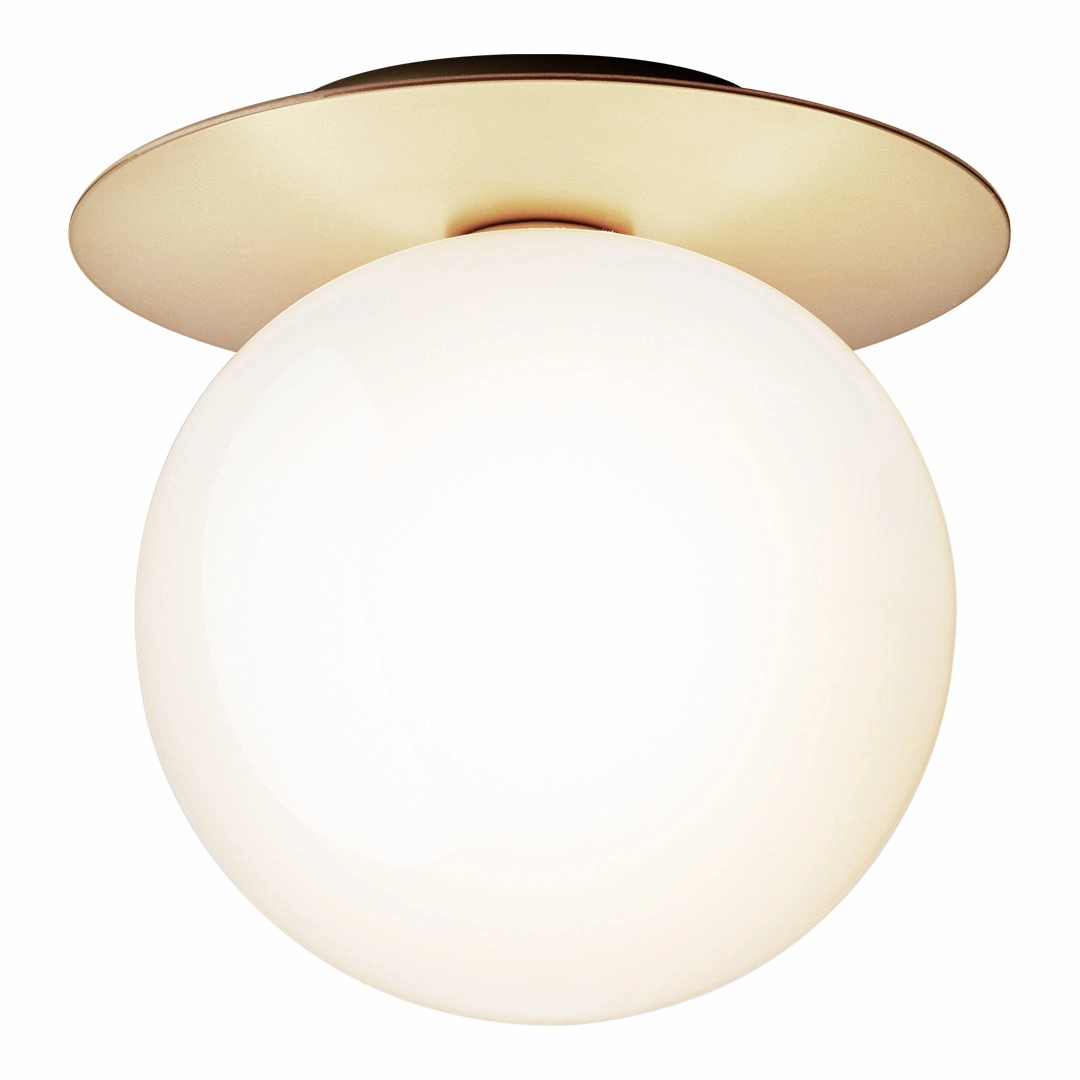 Liila 1 Wall Light - Large