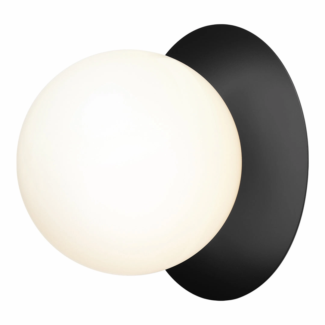Liila 1 Wall Light - Large