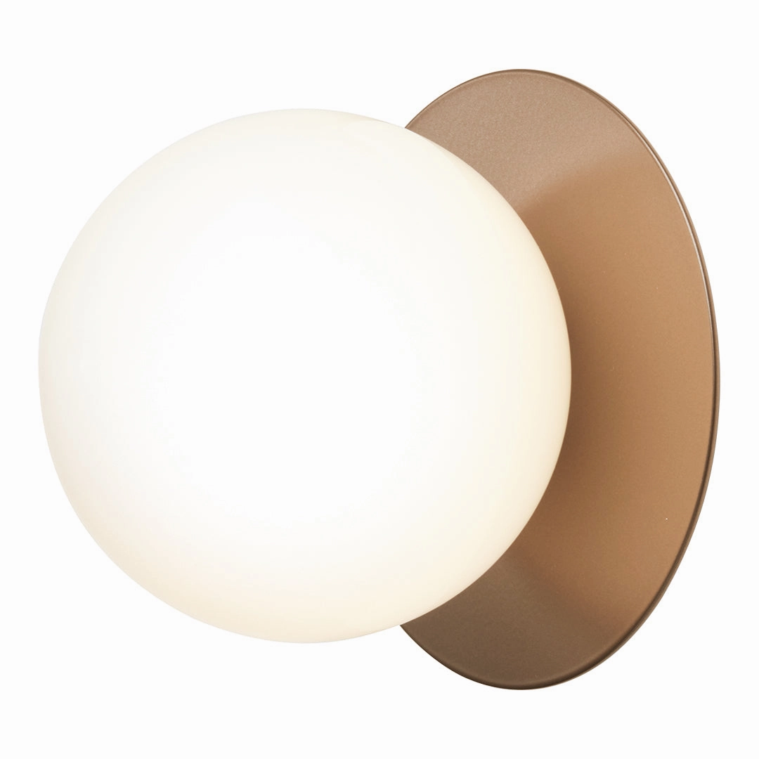 Liila 1 Wall Light - Medium