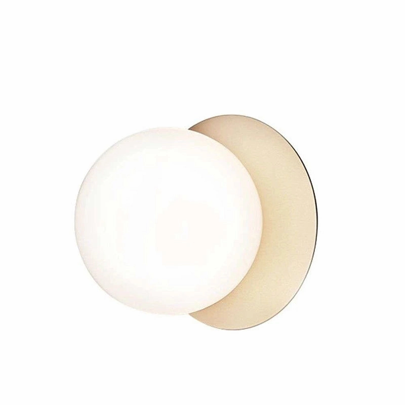 Lila Wall Lamp