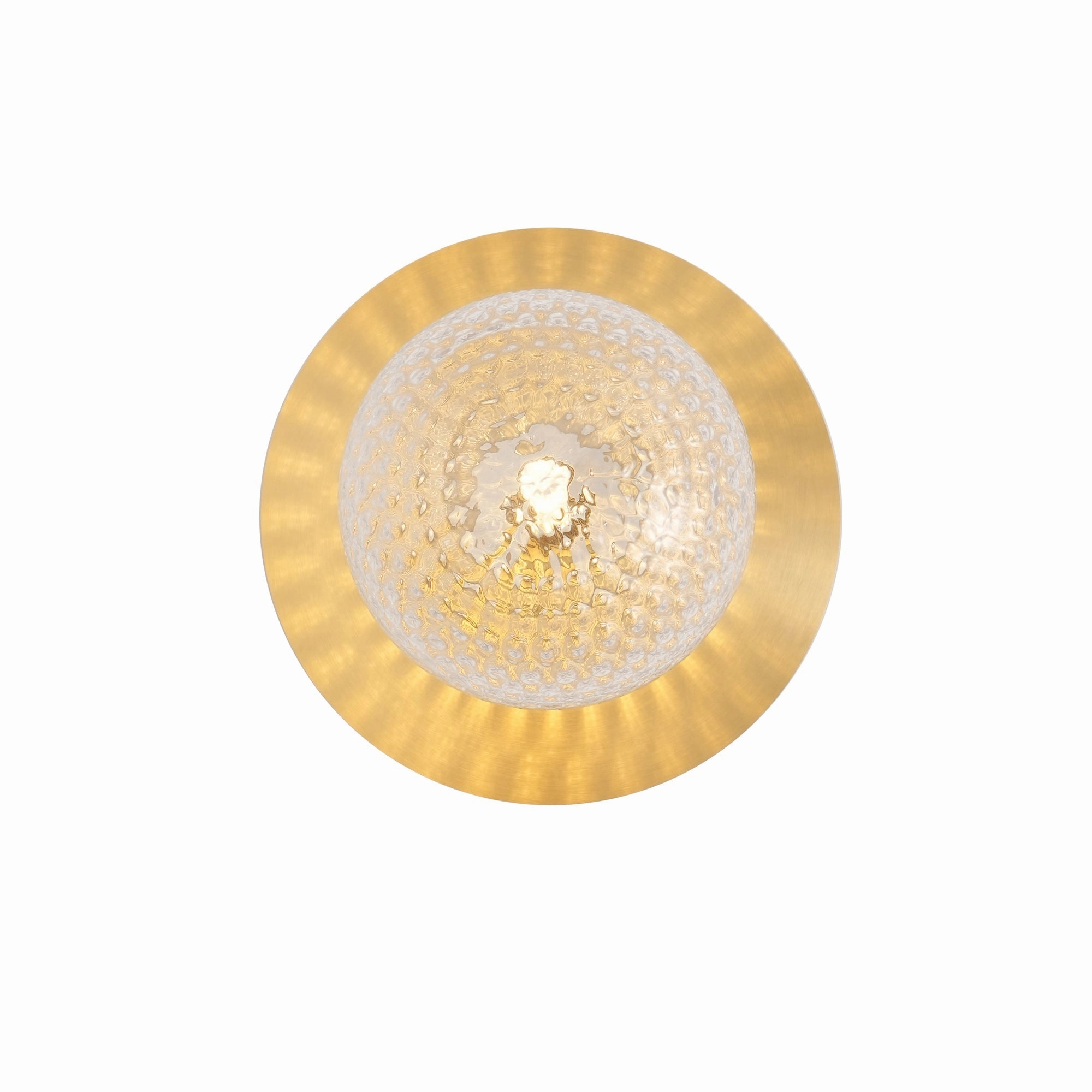 Lila Wall Lamp