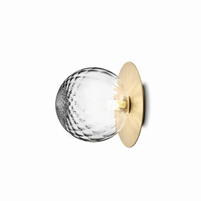 Lila Wall Lamp designer outdoor lamp