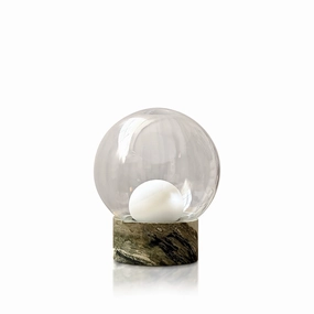 Lilly Table Lamp weatherproof outdoor lamp