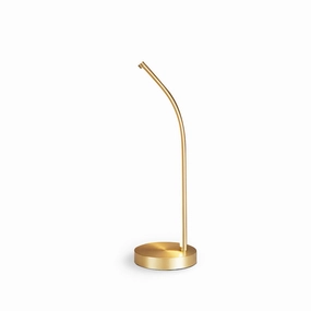 Lim Table Lamp weatherproof outdoor lamp