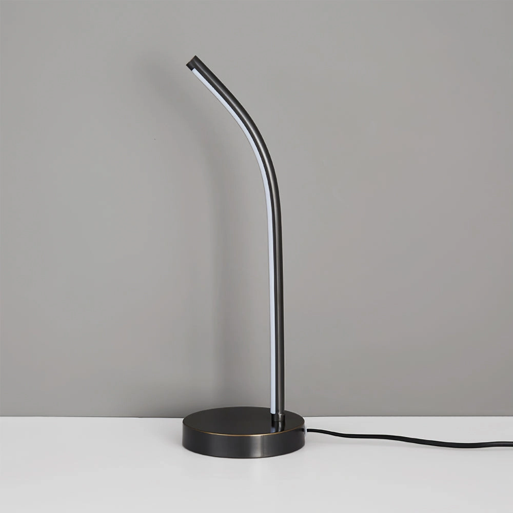 Lim Table Lamp