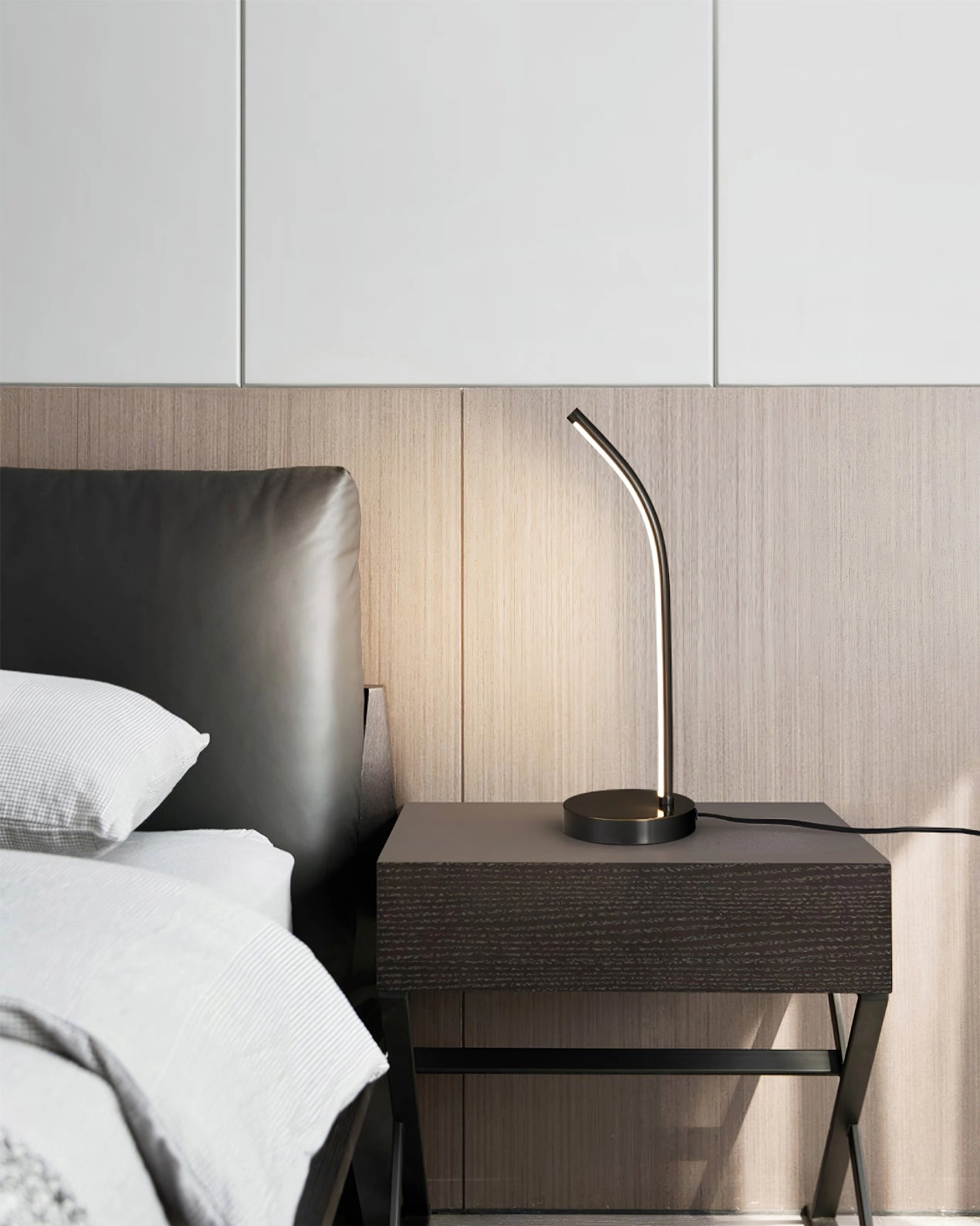 Lim Table Lamp