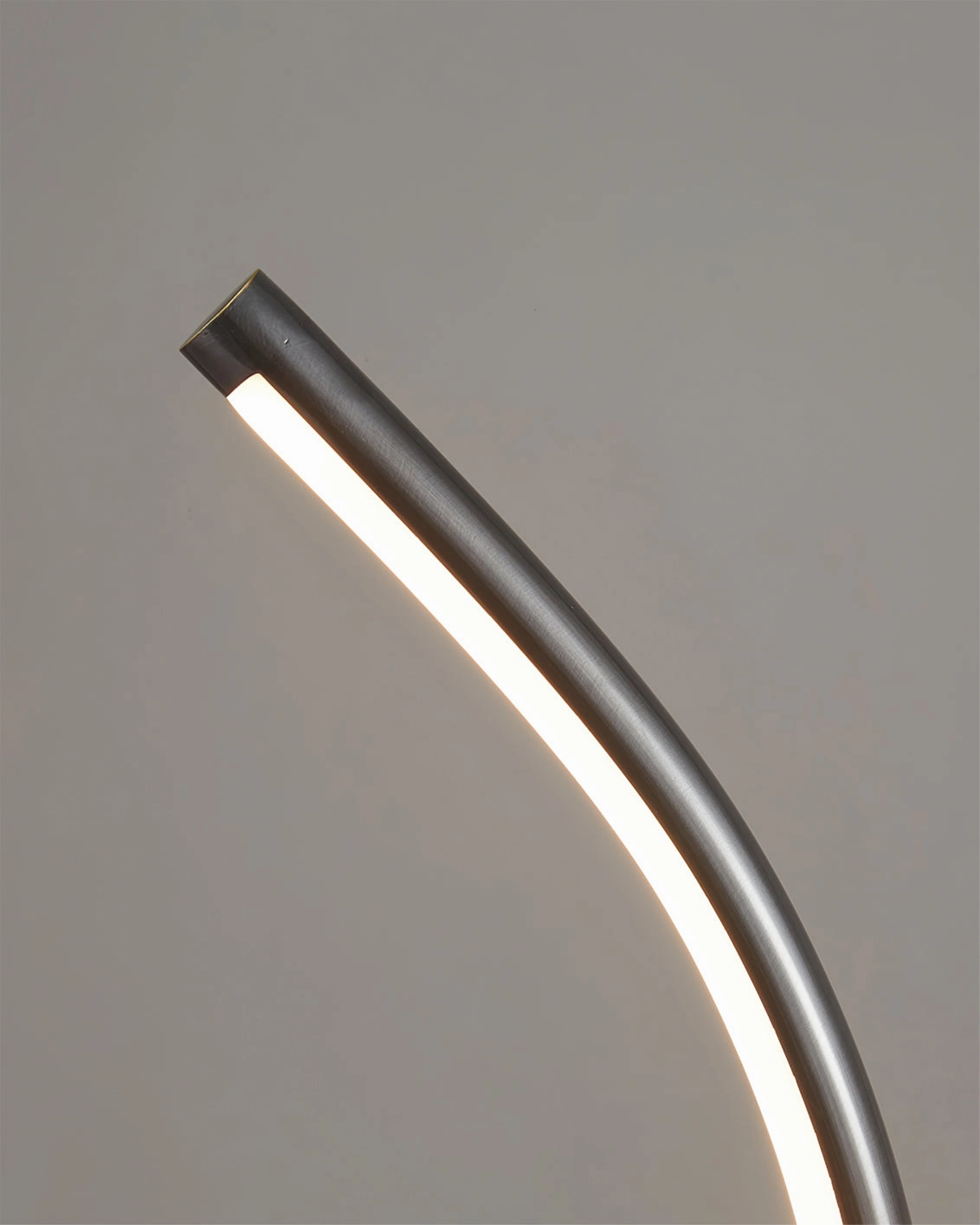 Lim Table Lamp