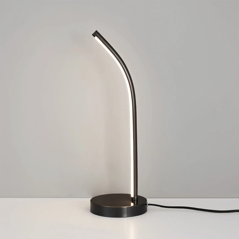 Lim Table Lamp