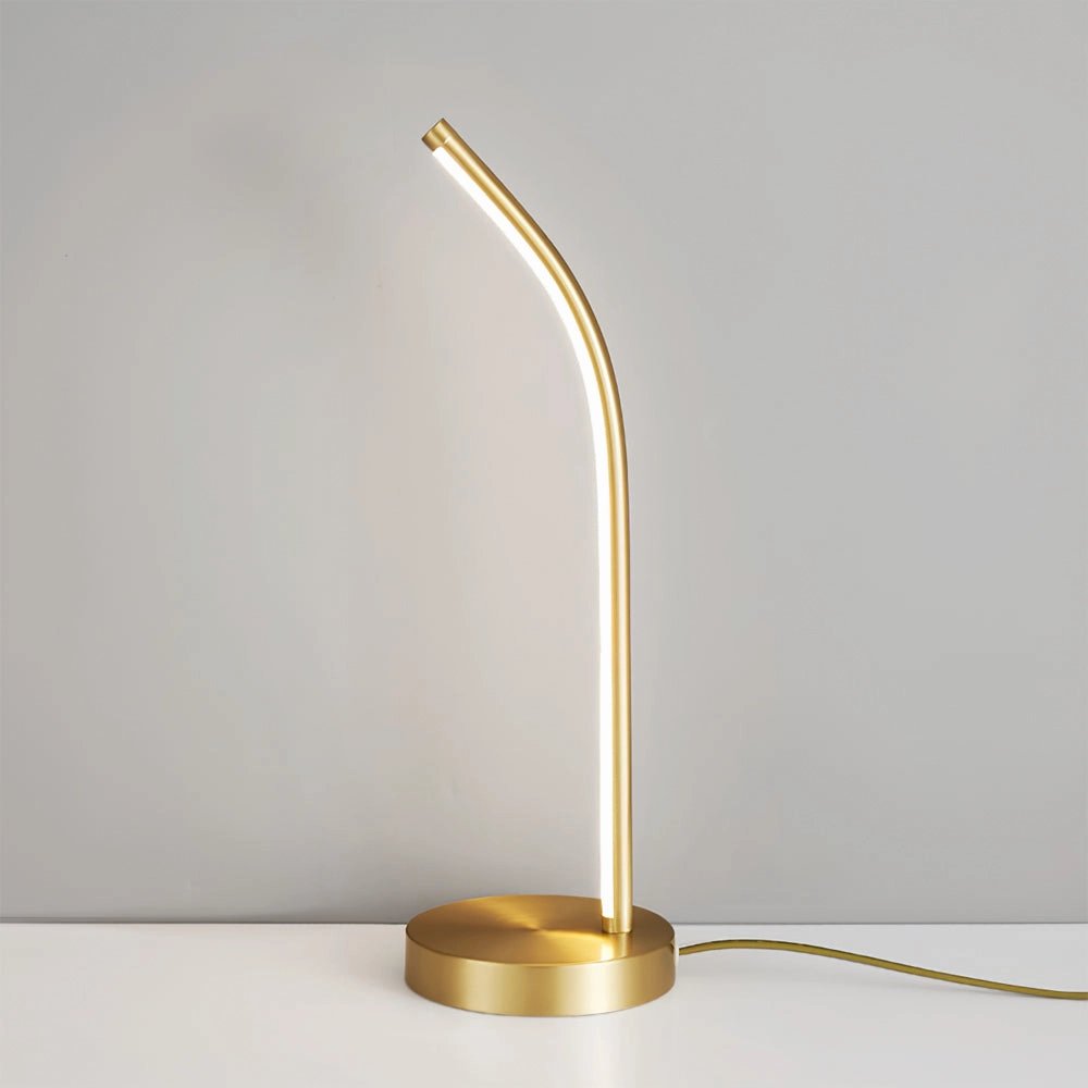 Lim Table Lamp
