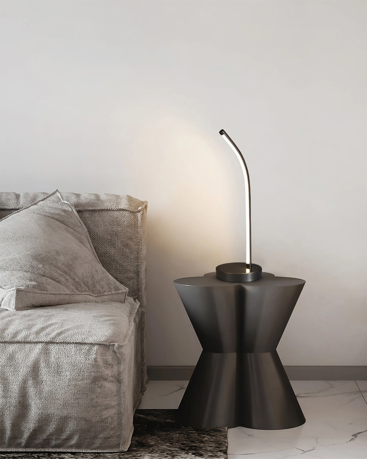 Lim Table Lamp