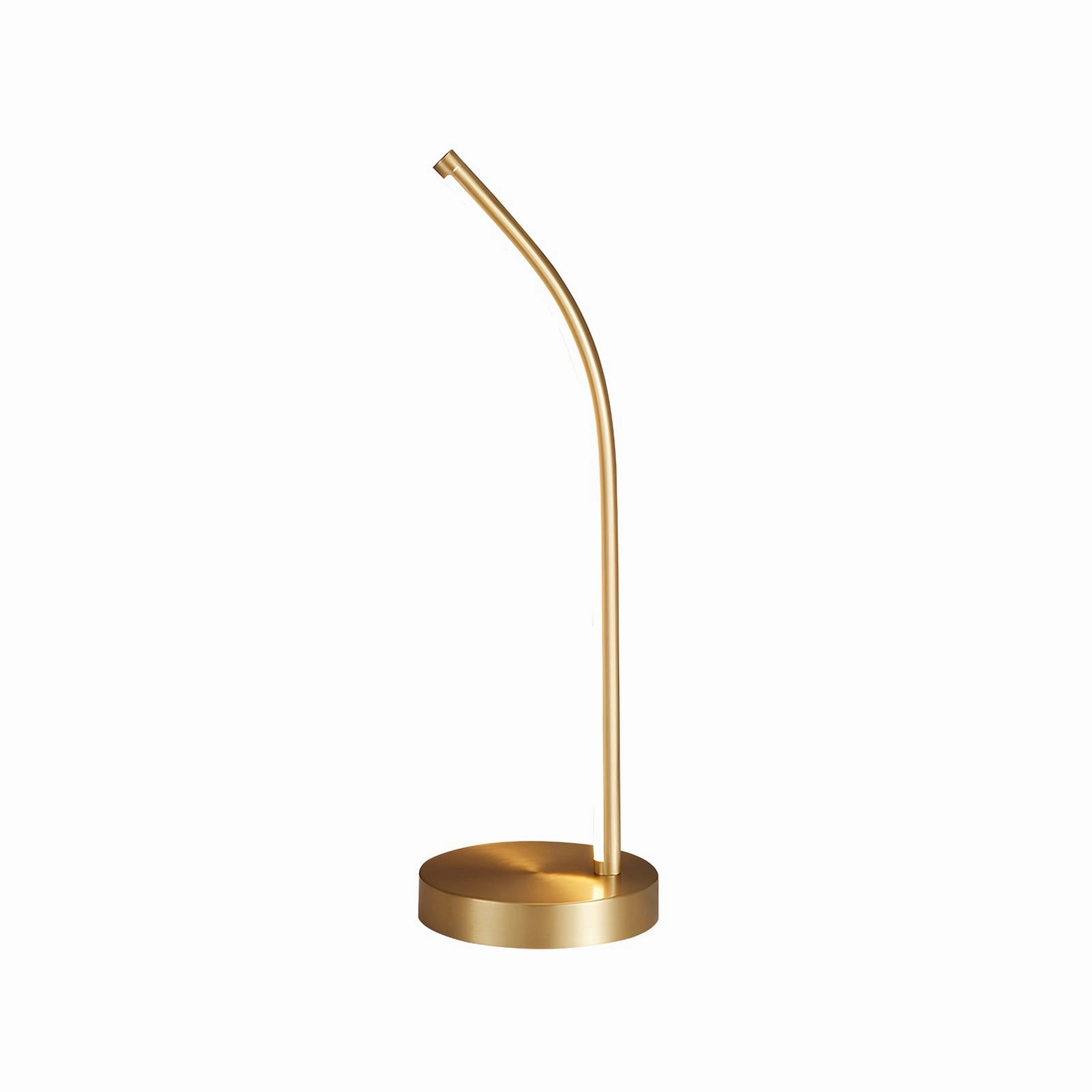 Lim Table Lamp