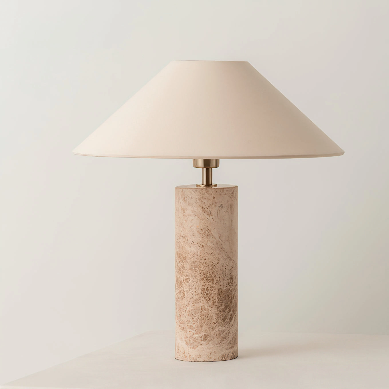 Limoges Table Lamp