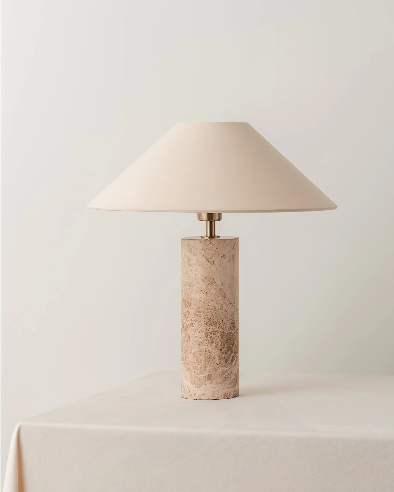 Limoges Table Lamp
