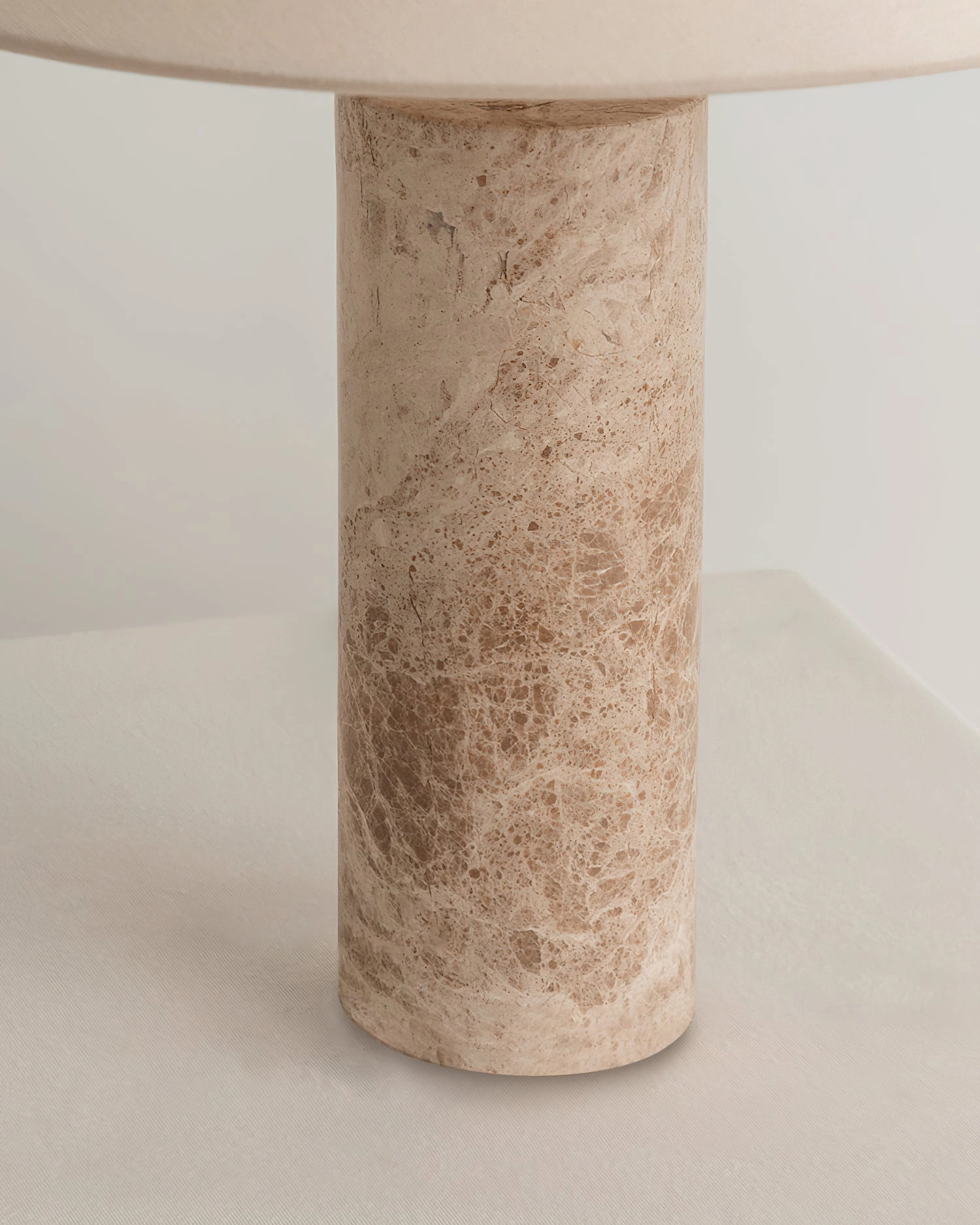 Limoges Table Lamp