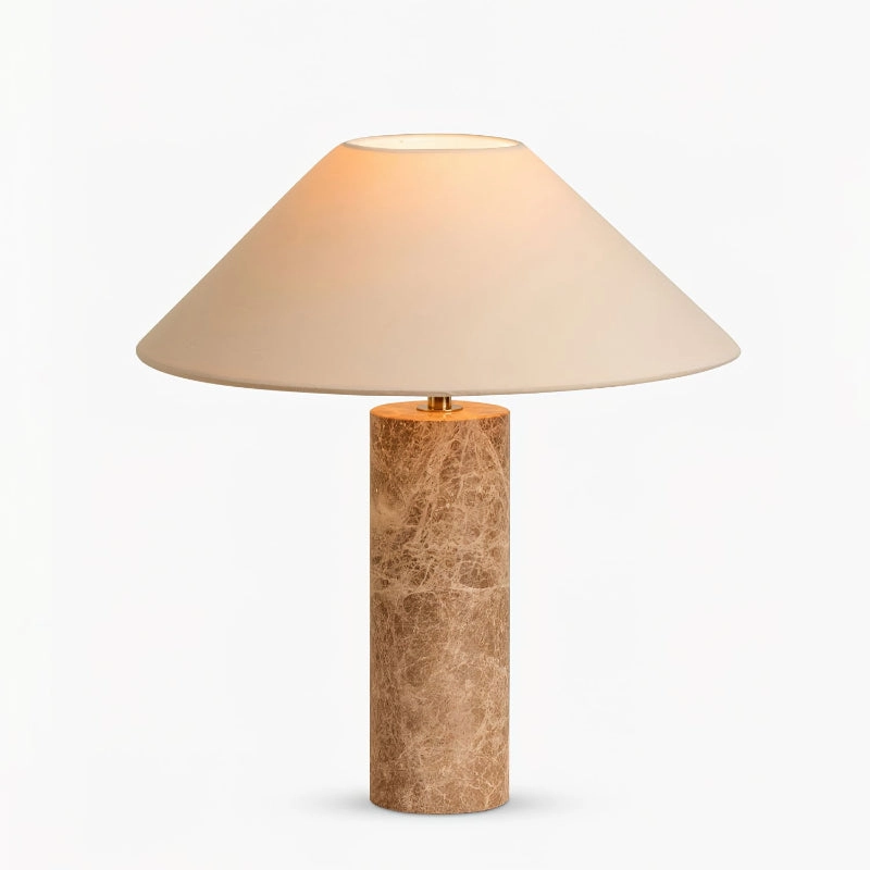 Limoges Table Lamp