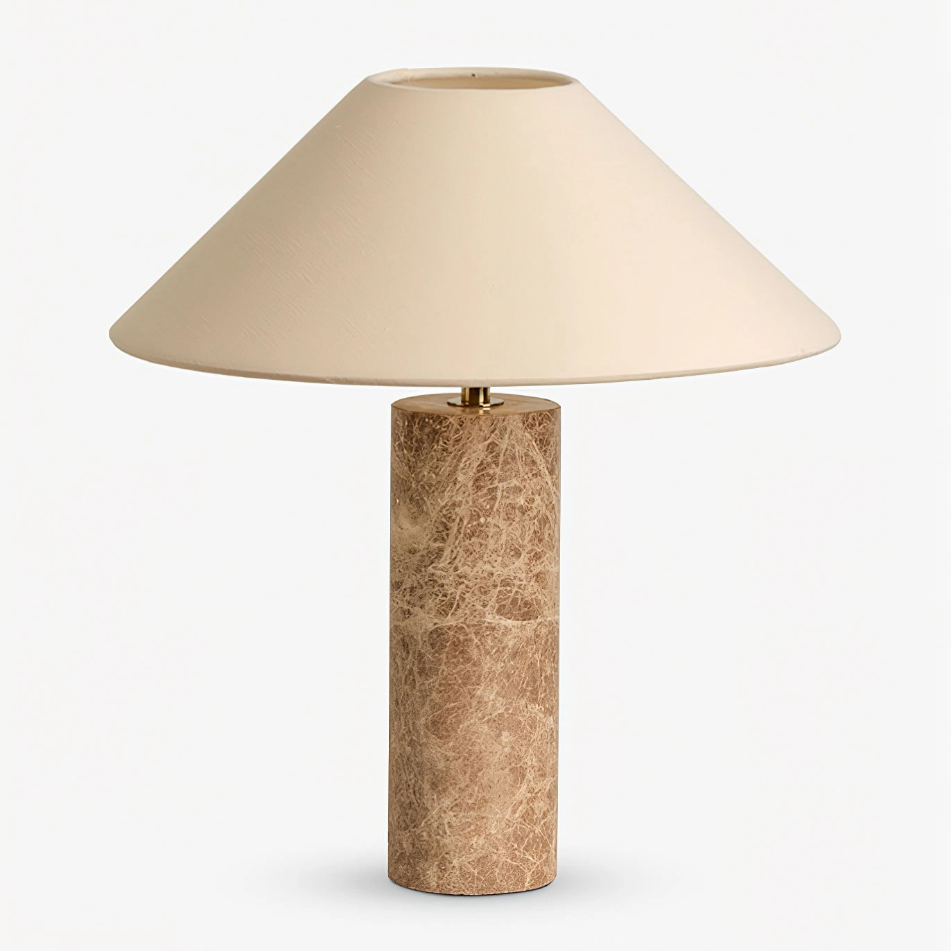 Limoges Table Lamp