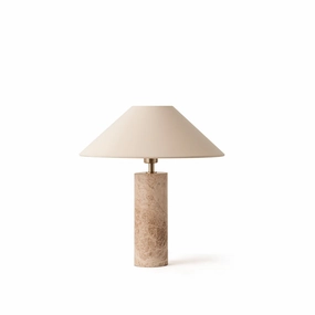 Limoges Table Lamp weatherproof outdoor lamp