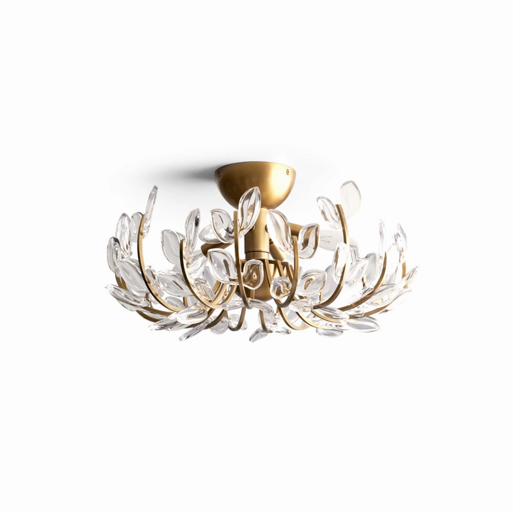 Lindsay Ceiling Light recessed ceiling spot lamp