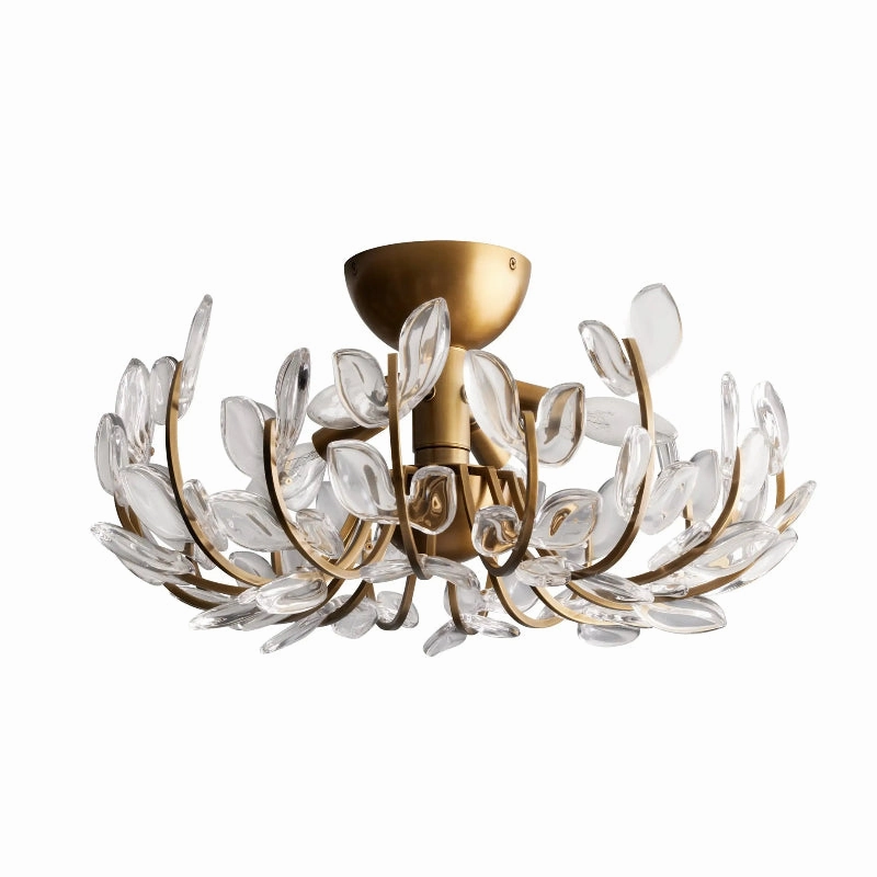 Lindsay Ceiling Light