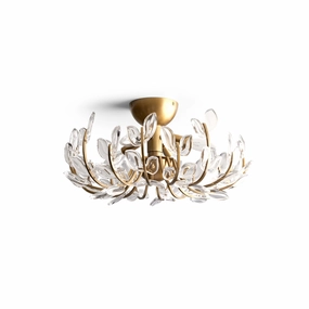 Lindsay Ceiling Light recessed ceiling spot lamp