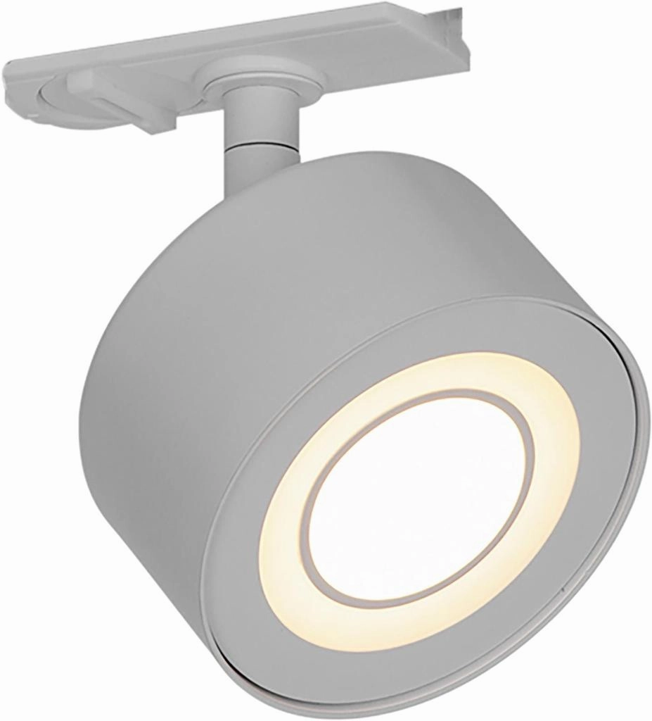 LINK CLYDE LED HVID 2213550101