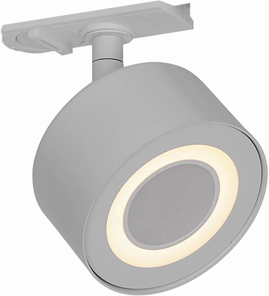 LINK CLYDE LED HVID 2213550101