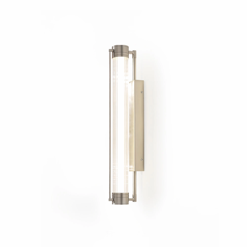 Lirna Wall Lamp designer outdoor lamp