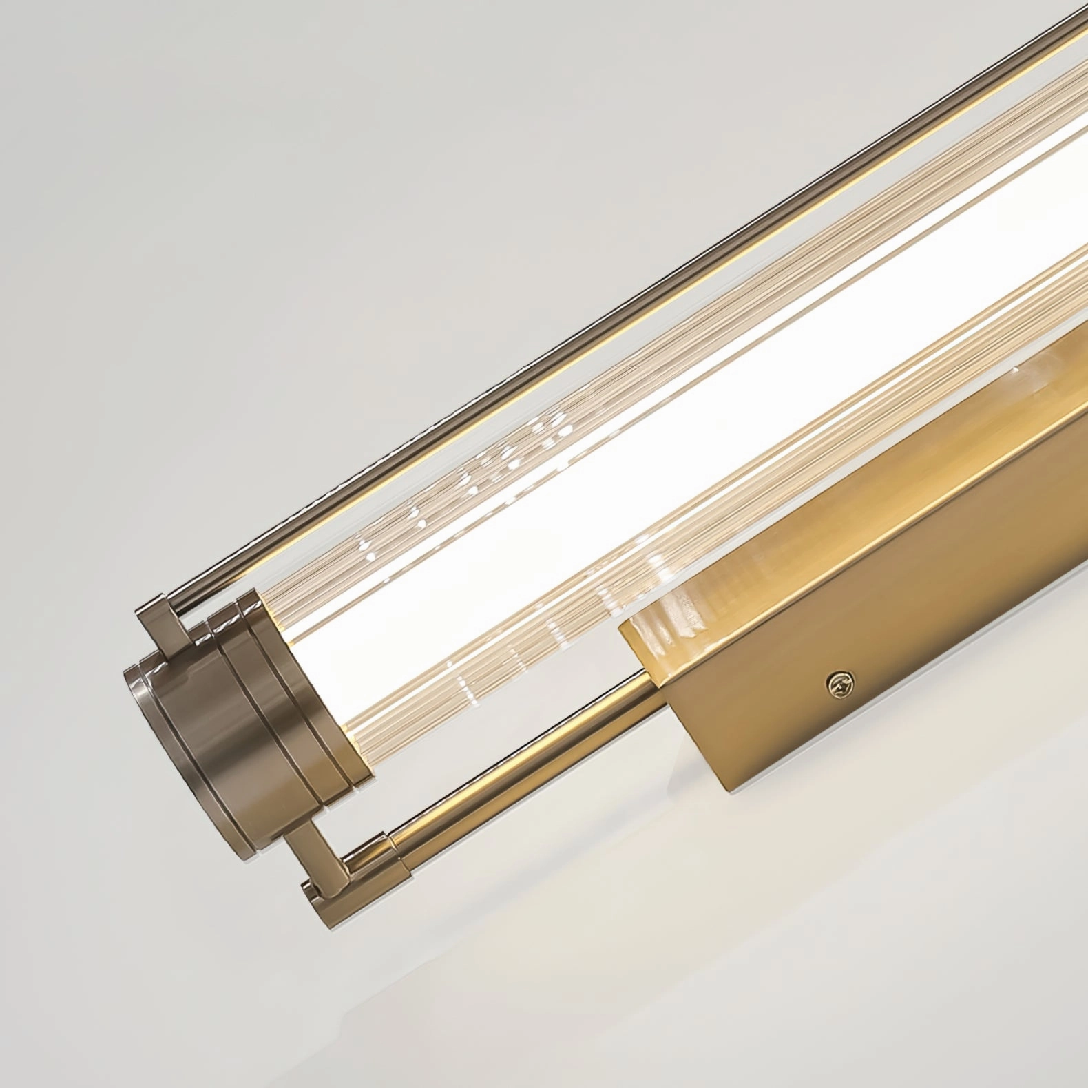 Lirna Wall Lamp