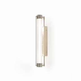 Lirna Wall Lamp designer outdoor lamp