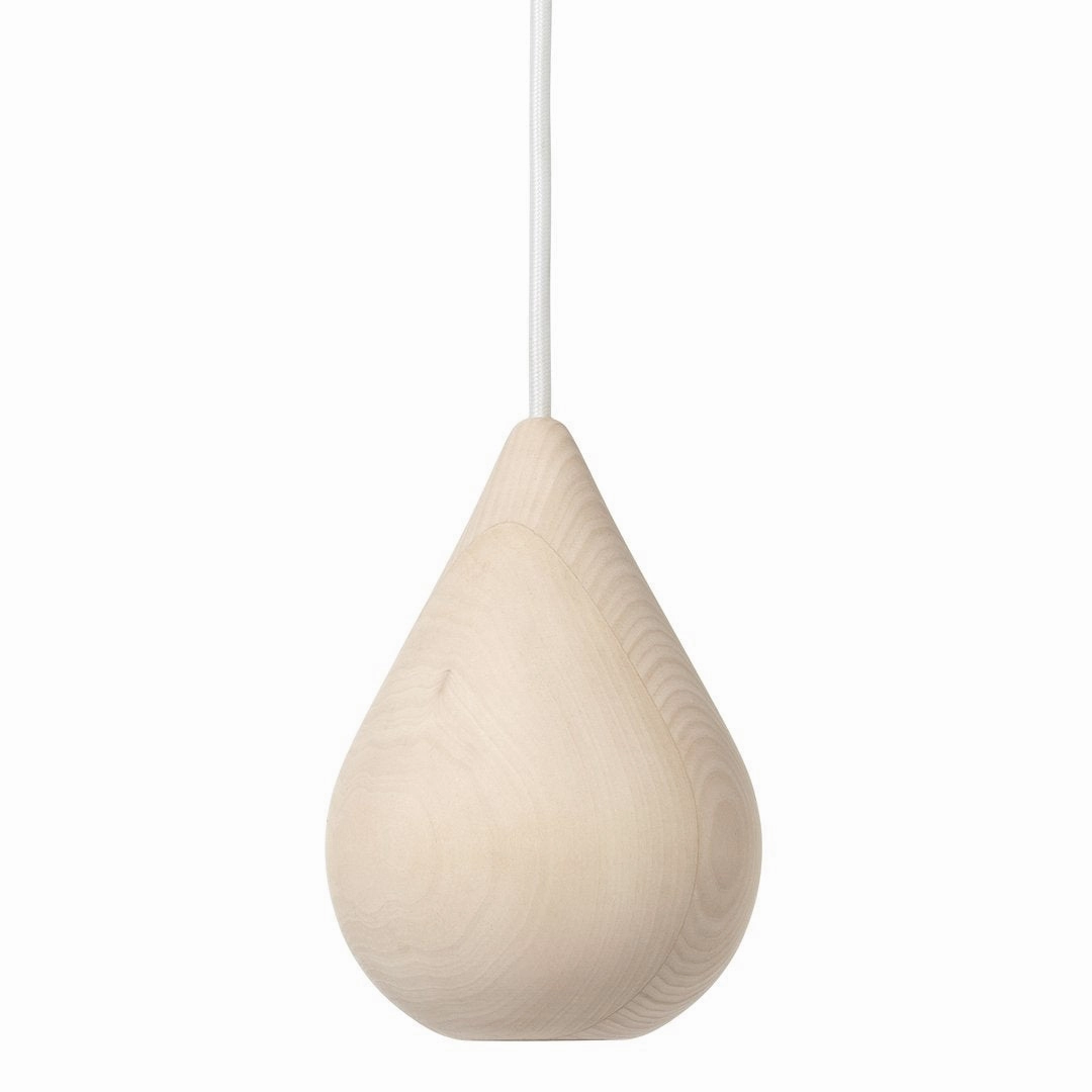Liuku Base Pendant