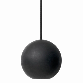 Liuku Base Pendant modern wall mounted lamp