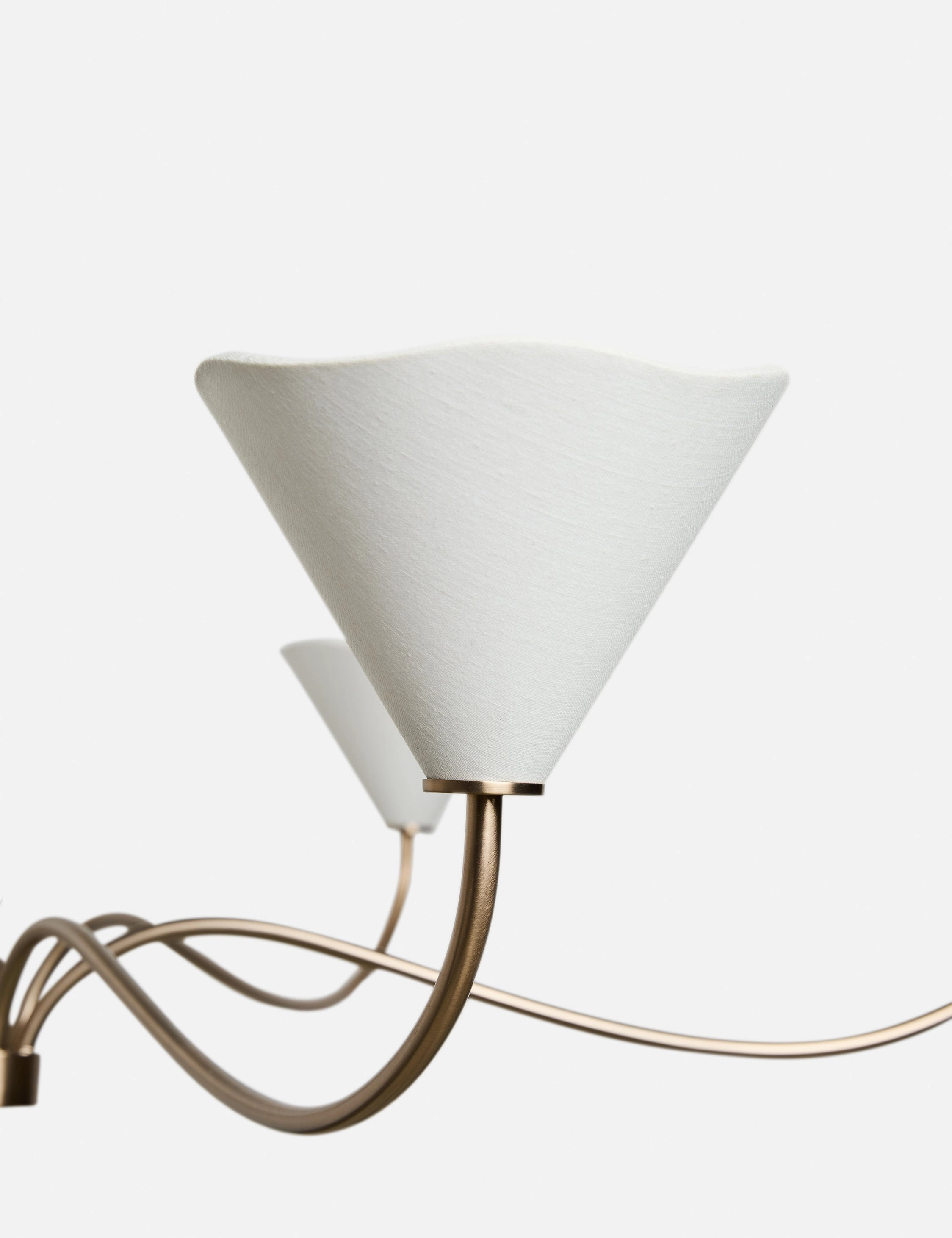 Loana Chandelier