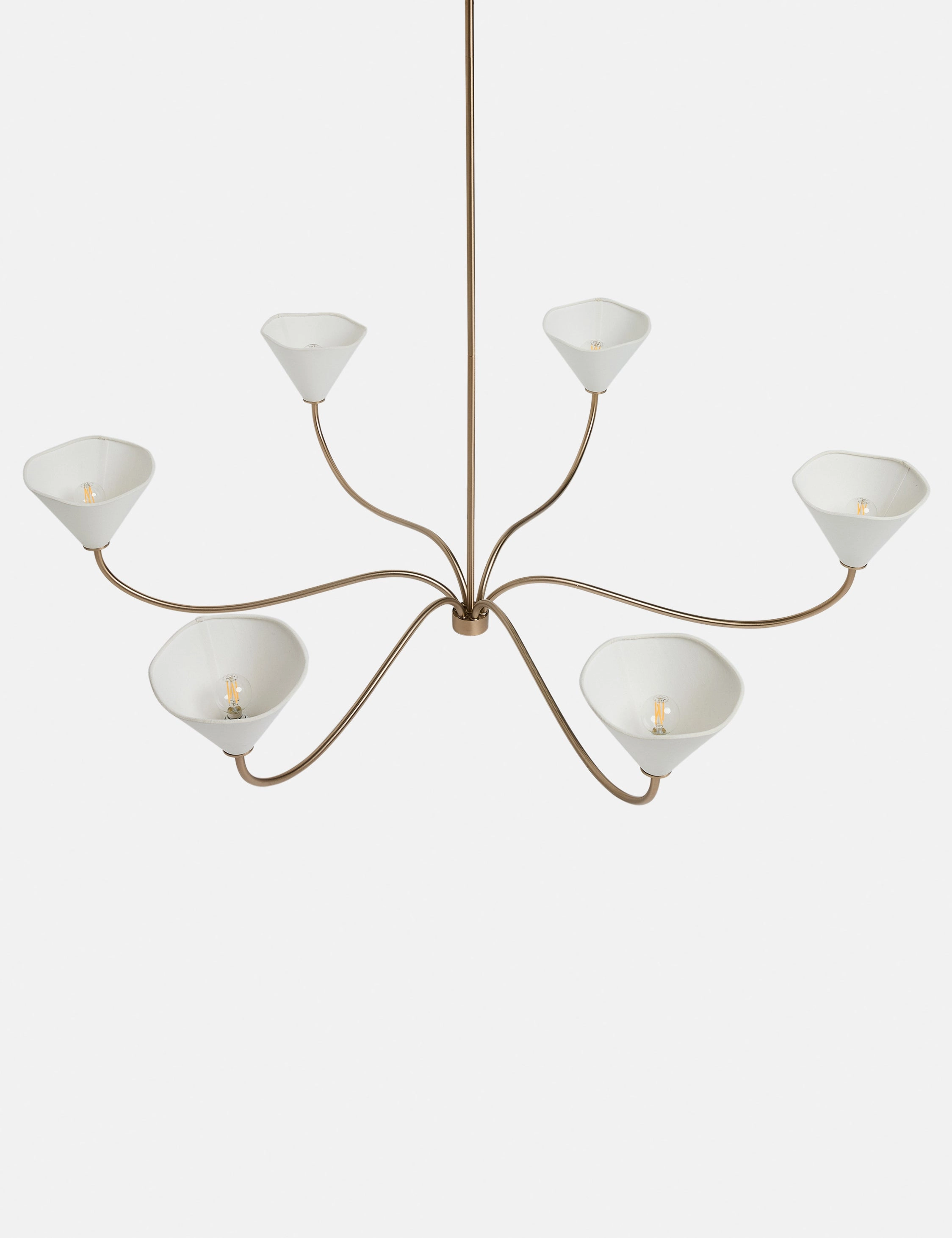 Loana Chandelier