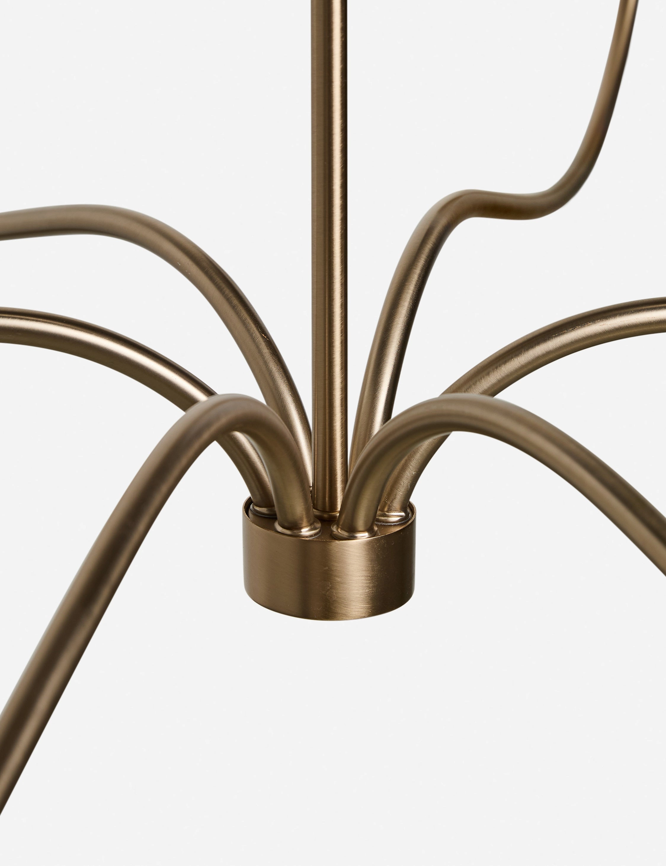 Loana Chandelier