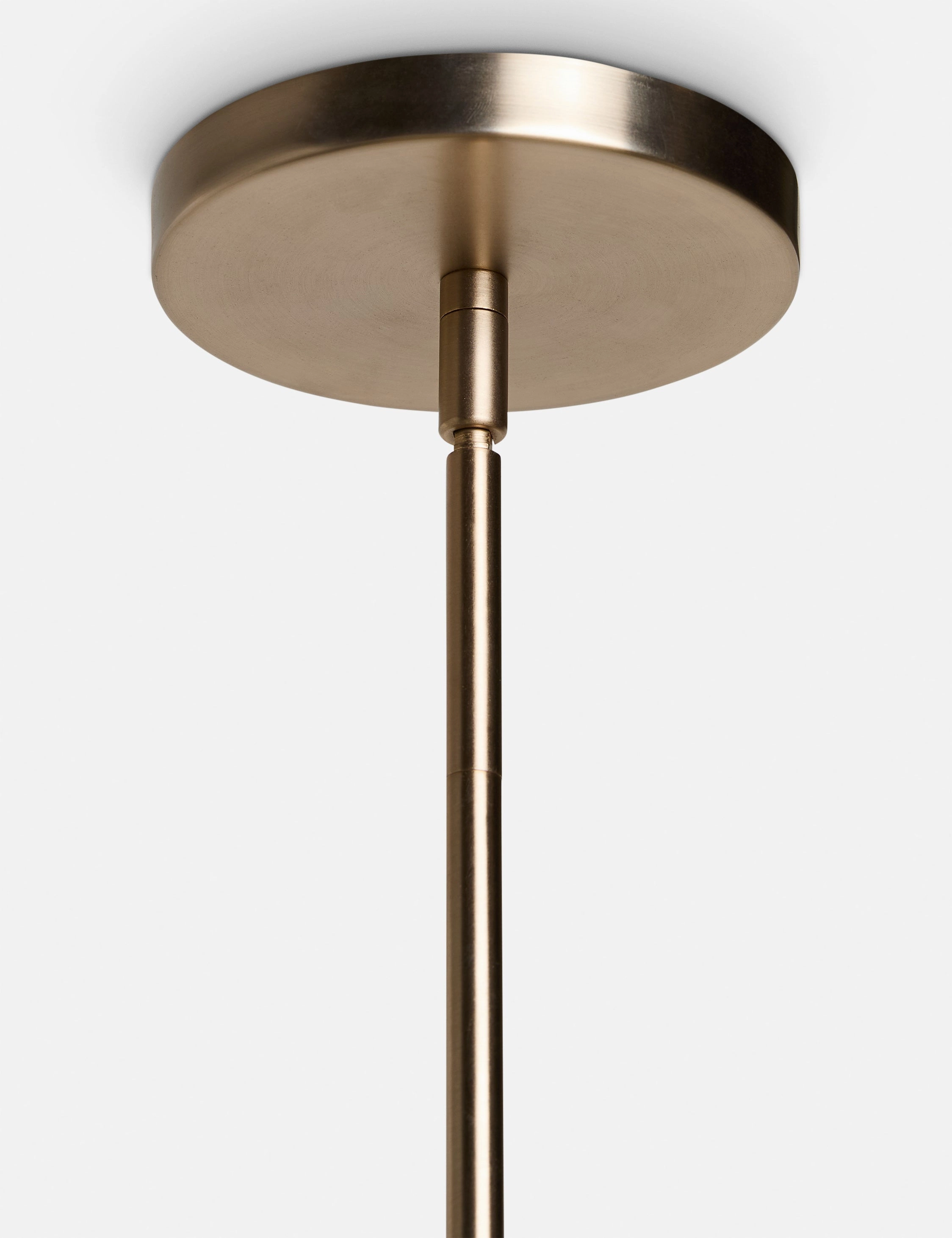 Loana Chandelier