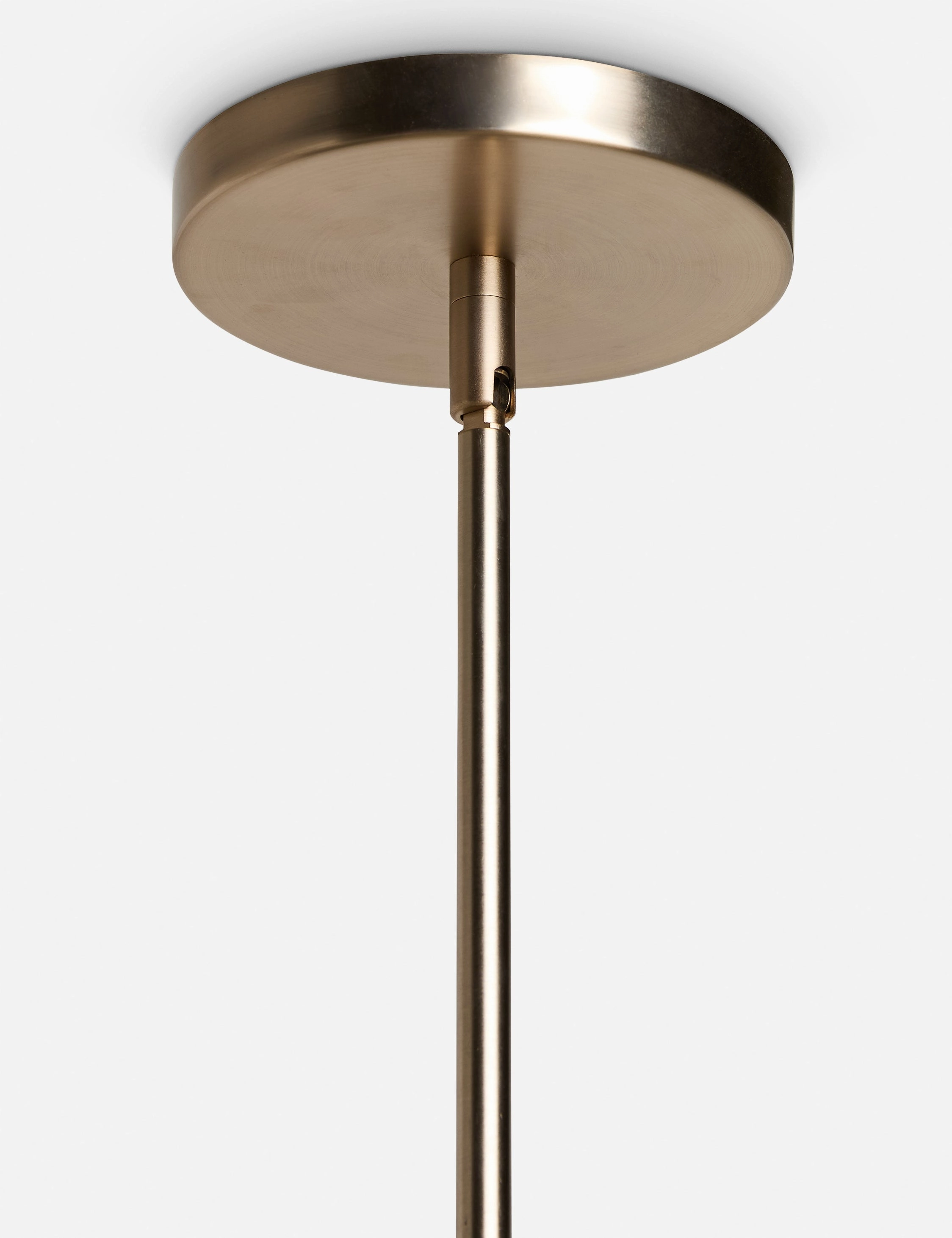 Loana Linear Chandelier