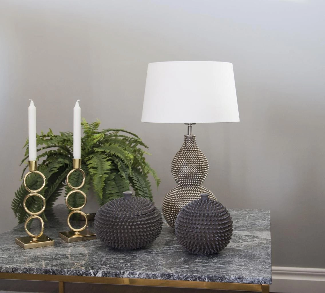 LOFTY BORDLAMPE