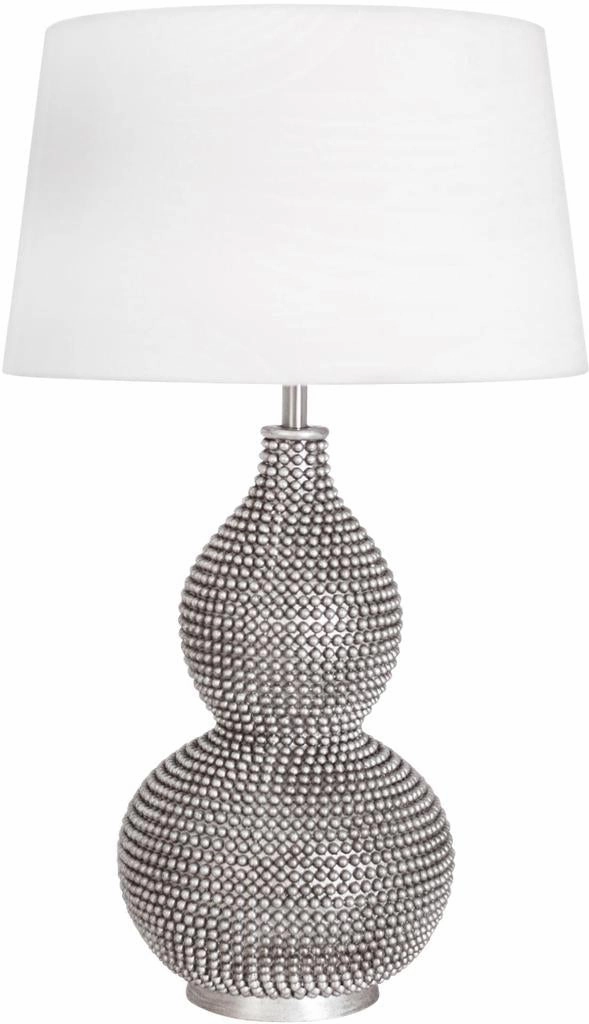 LOFTY BORDLAMPE indoor LED wall lamp